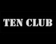 TEN CLUB